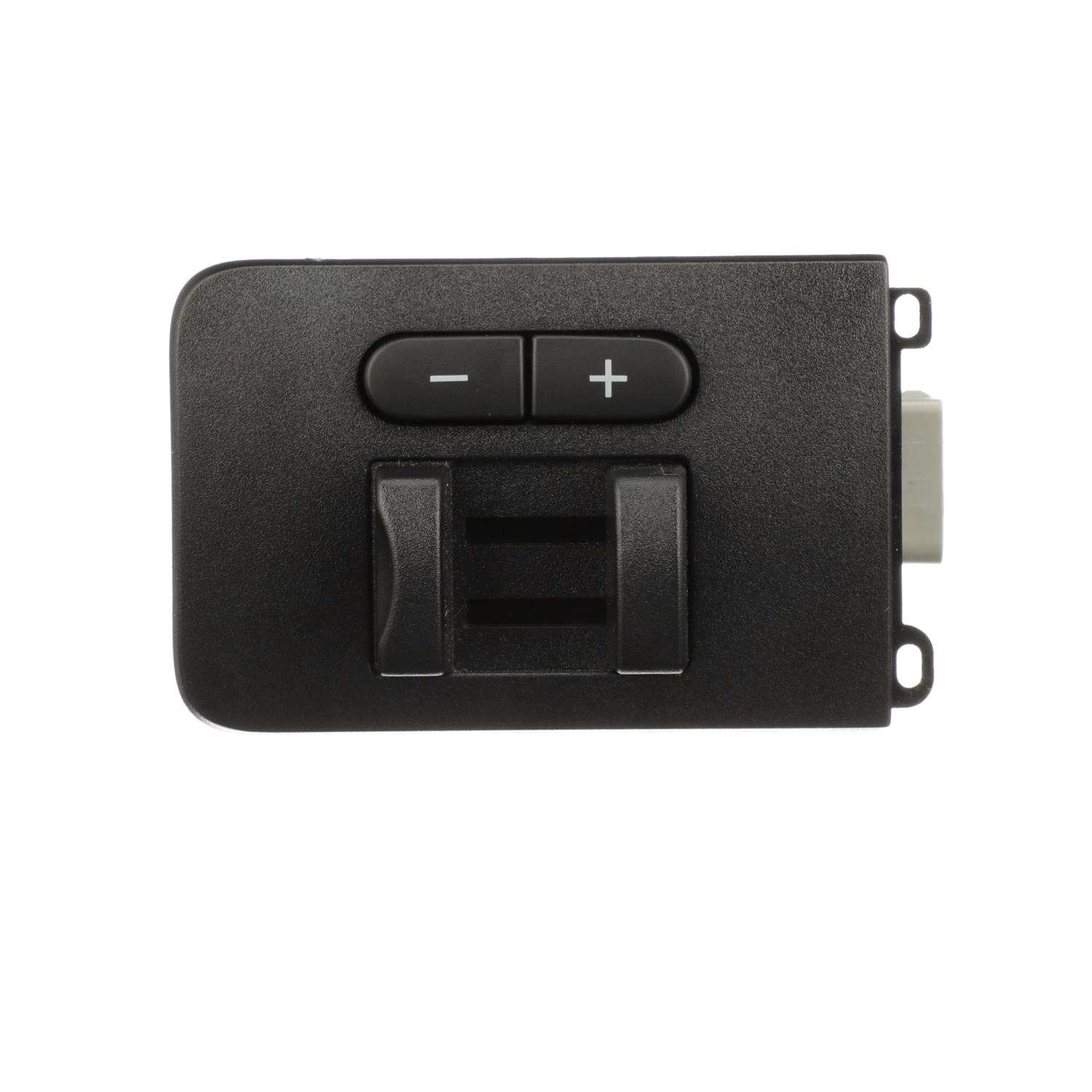 Standard Ignition Trailer Brake Control Module TBM004