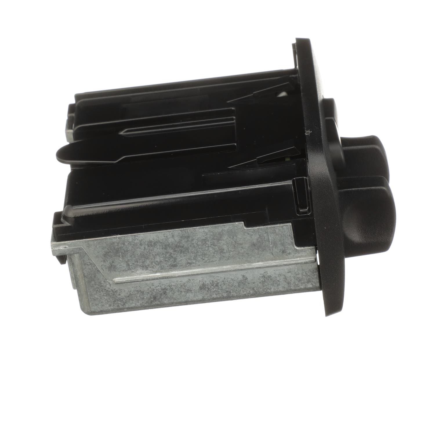 Standard Ignition Trailer Brake Control Module TBM004