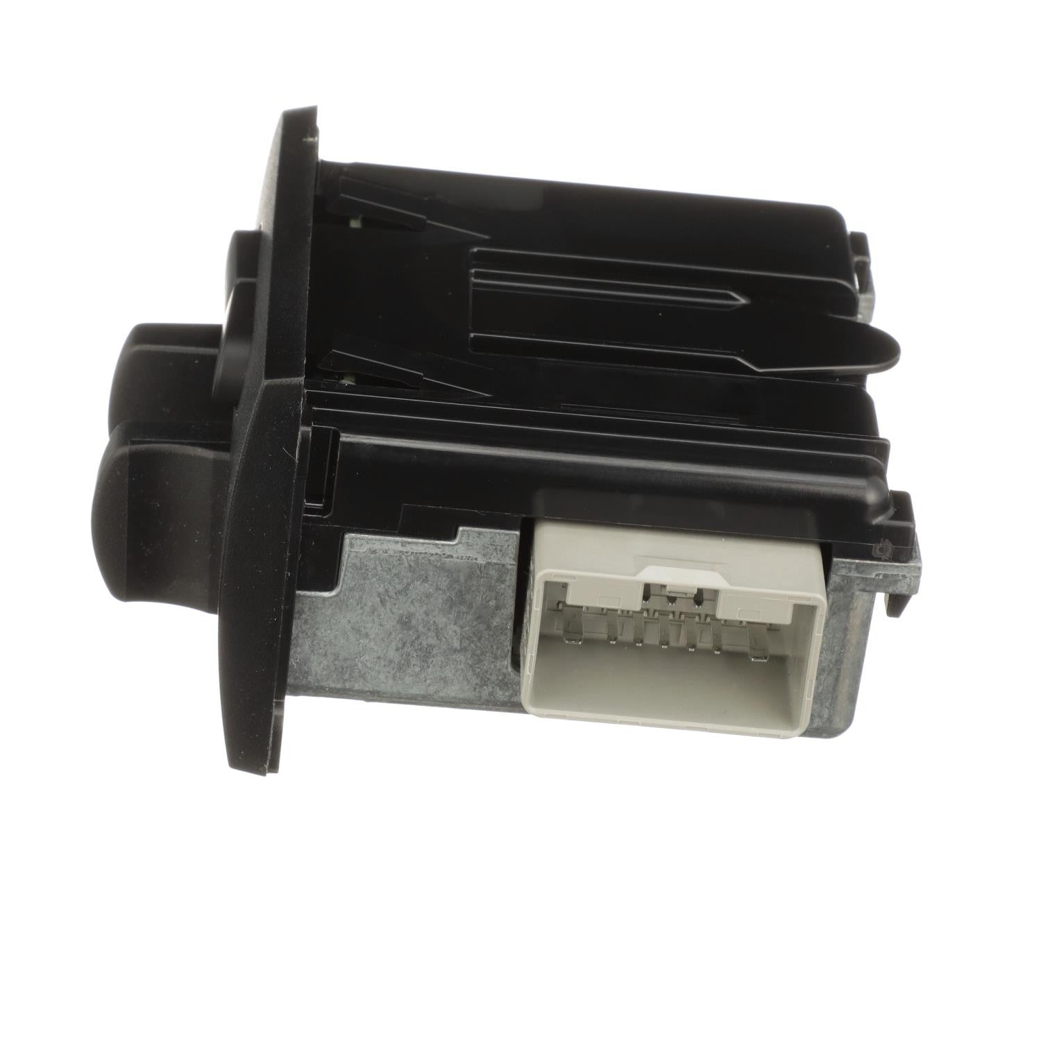 Standard Ignition Trailer Brake Control Module TBM004