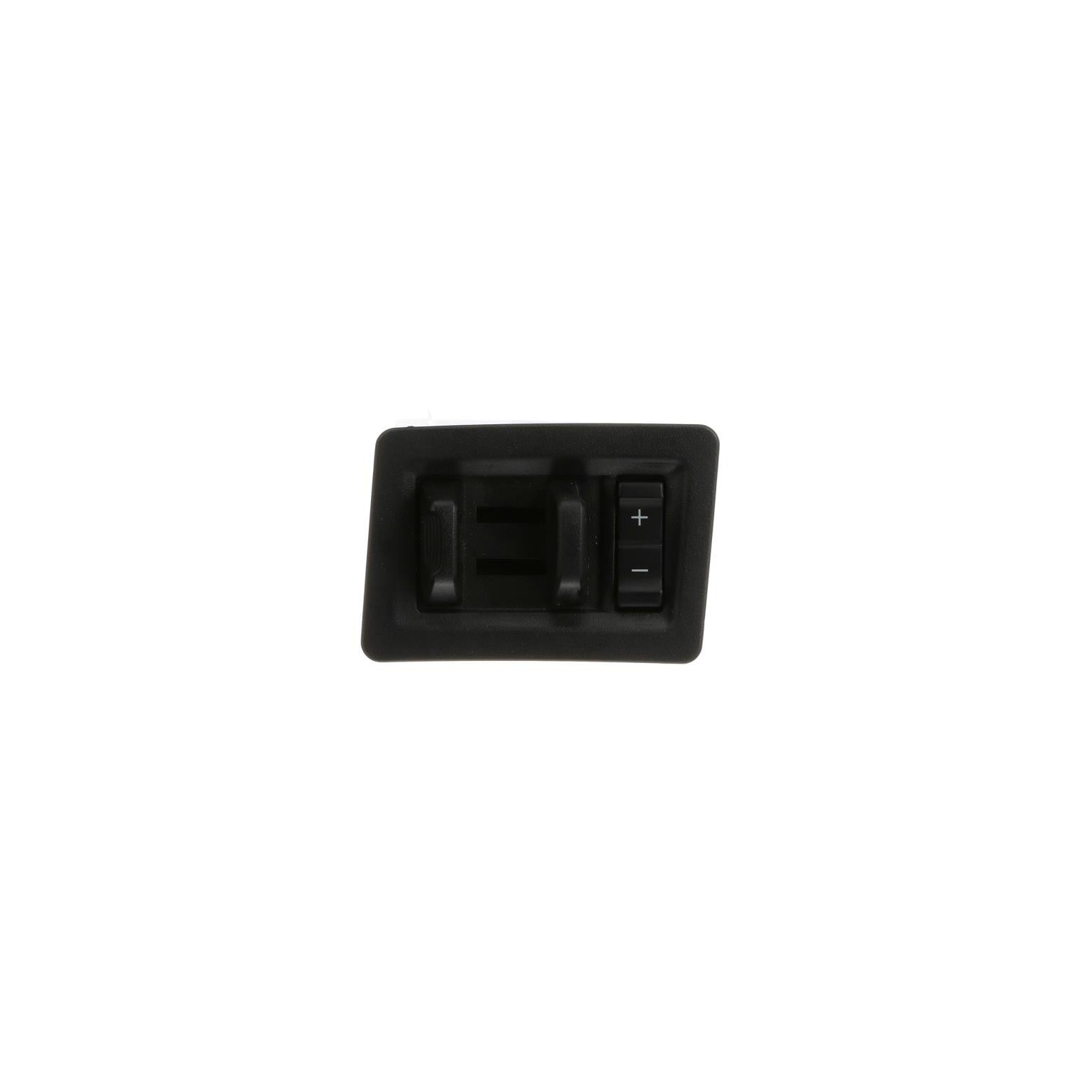 Standard Ignition Trailer Brake Control Module TBM005