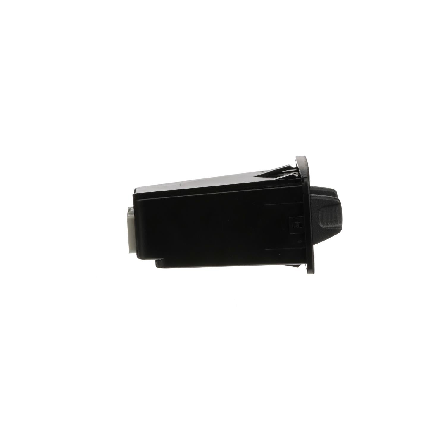 Standard Ignition Trailer Brake Control Module TBM005