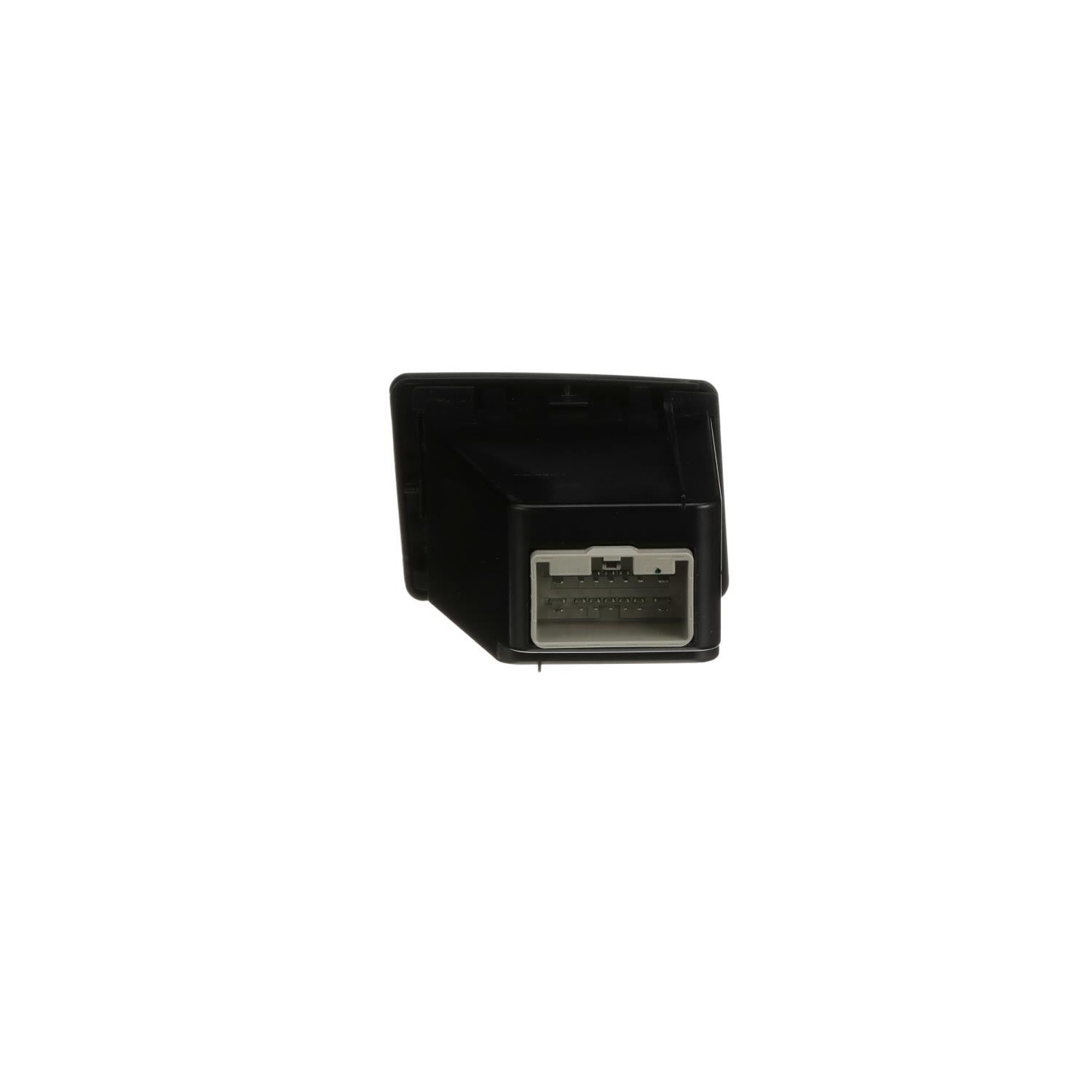 Standard Ignition Trailer Brake Control Module TBM005