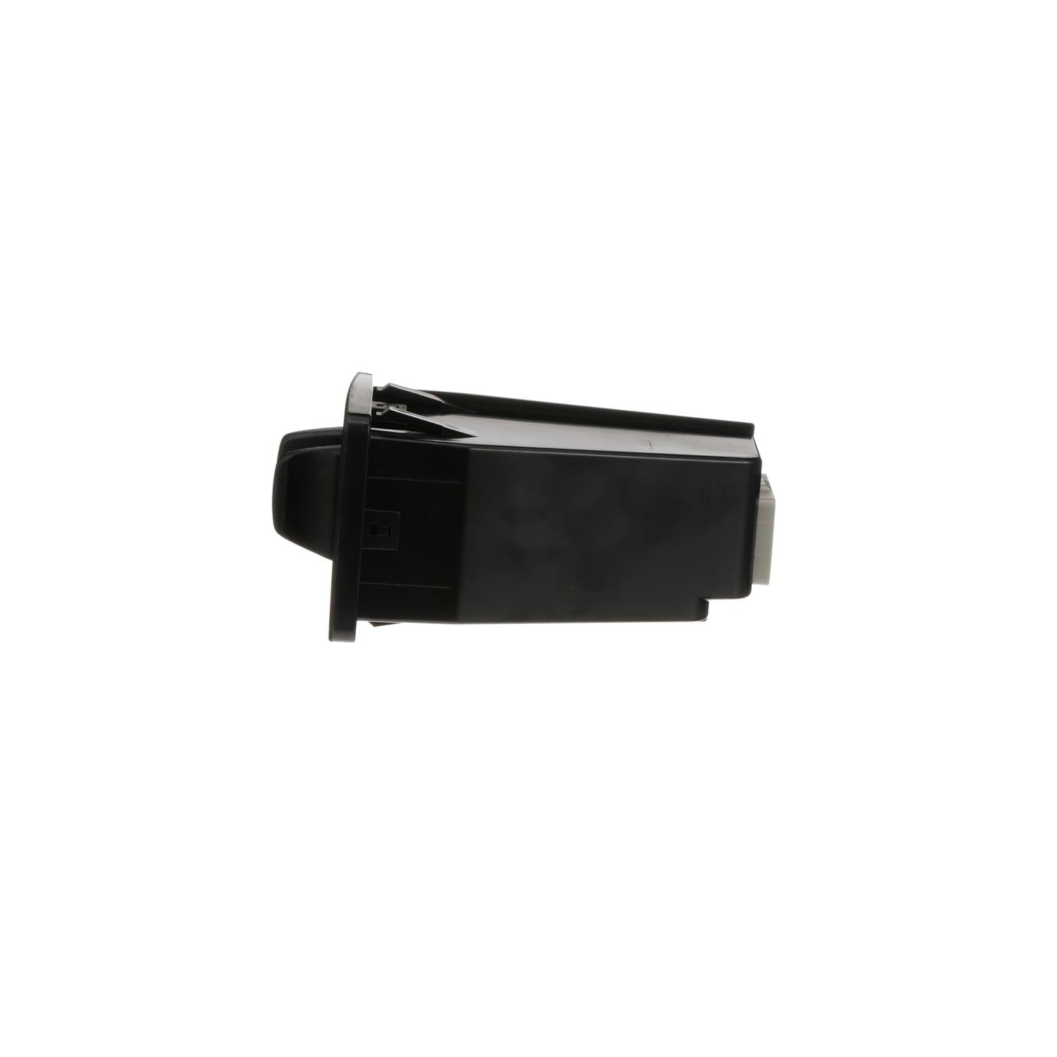 Standard Ignition Trailer Brake Control Module TBM005