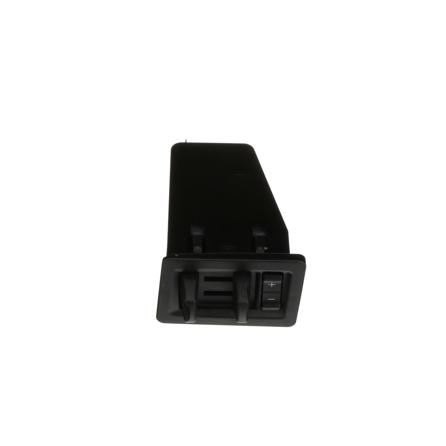 Standard Ignition Trailer Brake Control Module TBM005