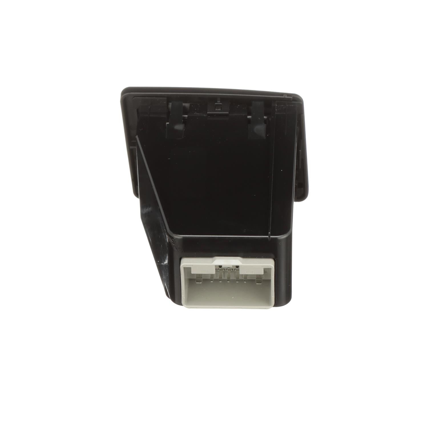 Standard Ignition Trailer Brake Control Module TBM006