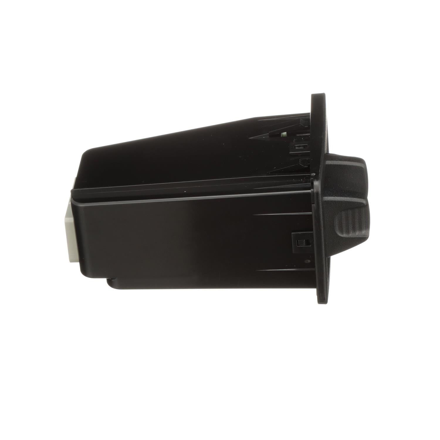 Standard Ignition Trailer Brake Control Module TBM006