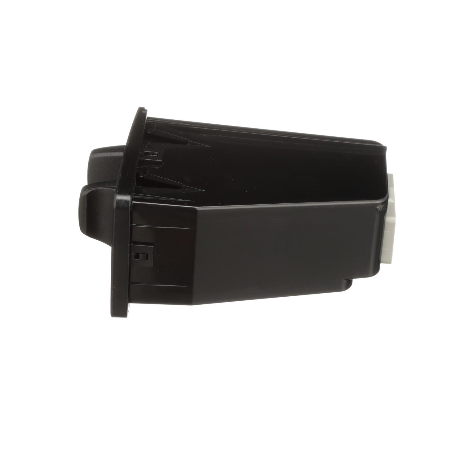 Standard Ignition Trailer Brake Control Module TBM006