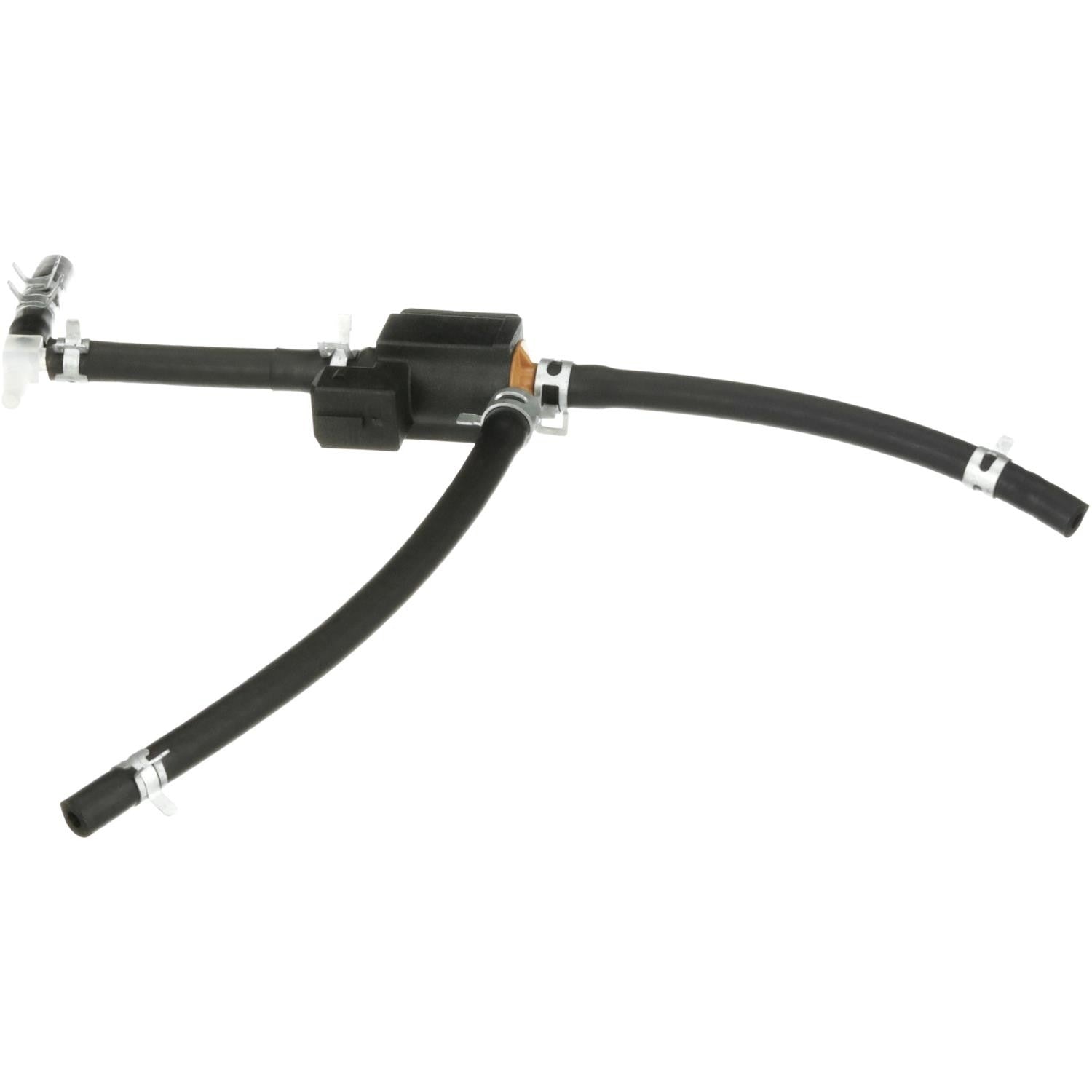 Standard Ignition Turbocharger Boost Solenoid TBS1001