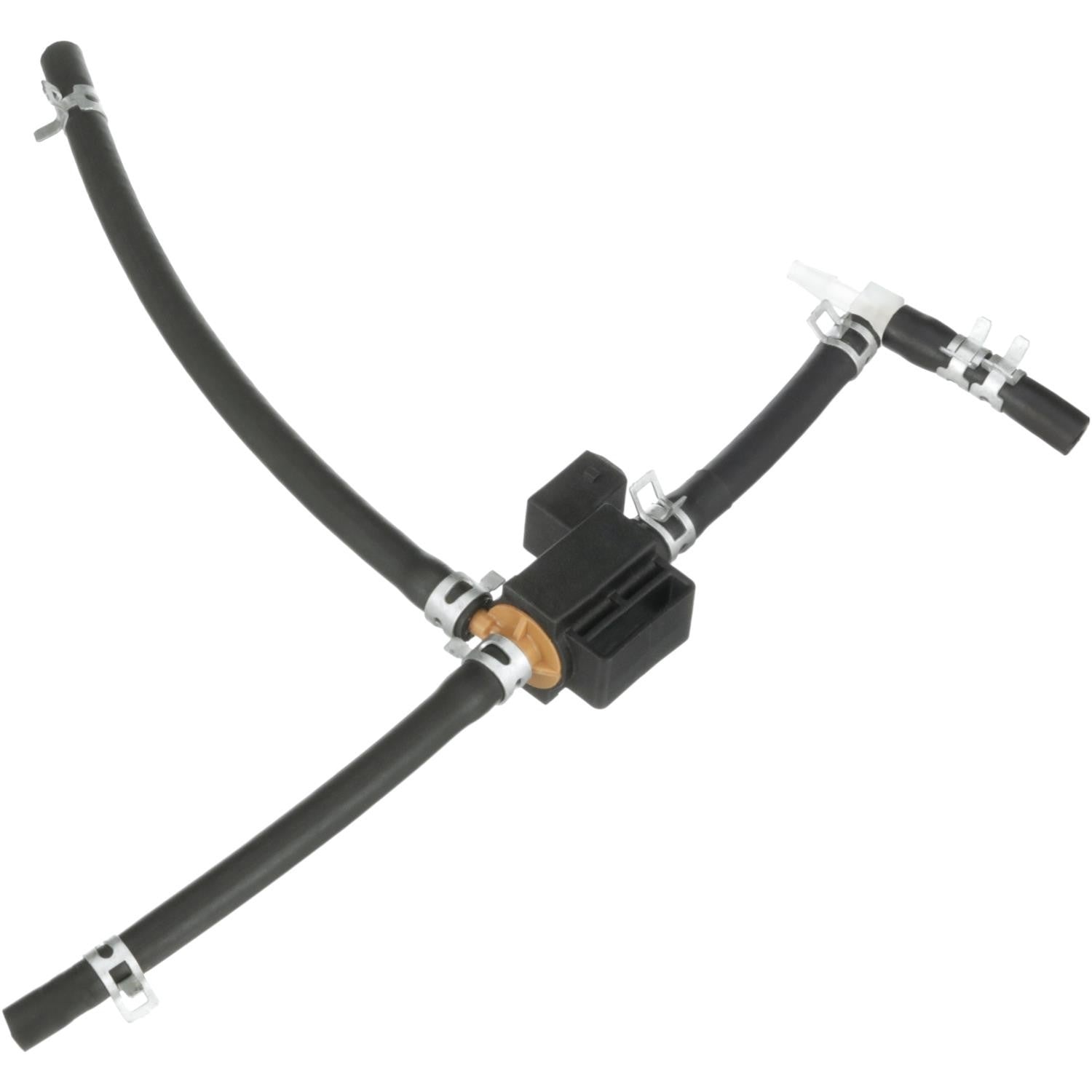 Standard Ignition Turbocharger Boost Solenoid TBS1001