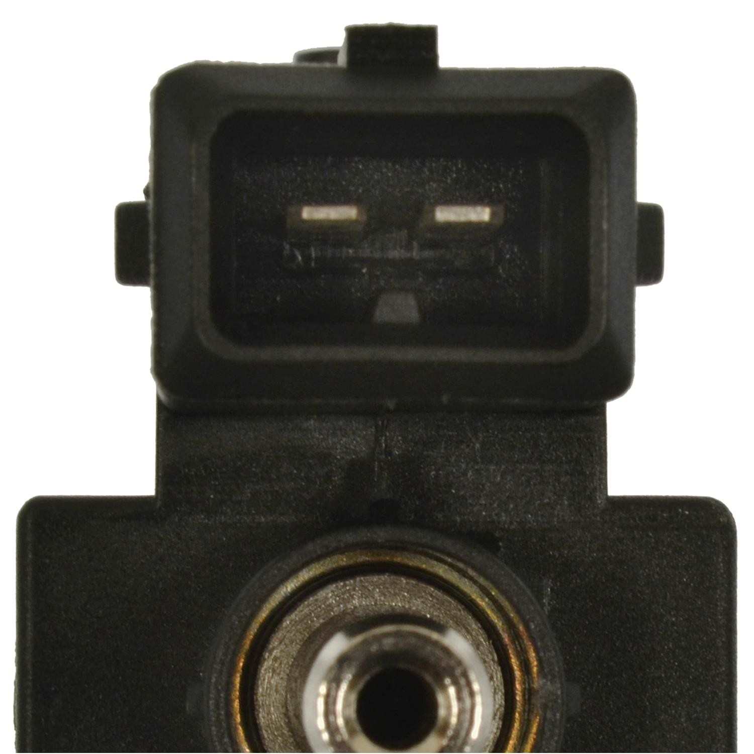 Standard Ignition Turbocharger Bypass Valve TBS1002