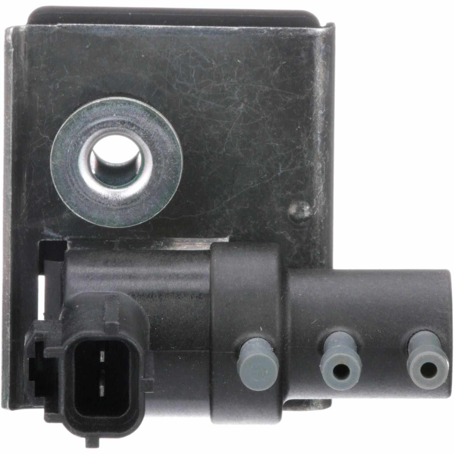 Standard Ignition Turbocharger Boost Solenoid TBS1005