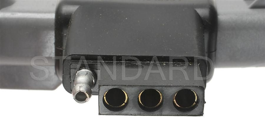 Standard Ignition Trailer Connector Kit TC416