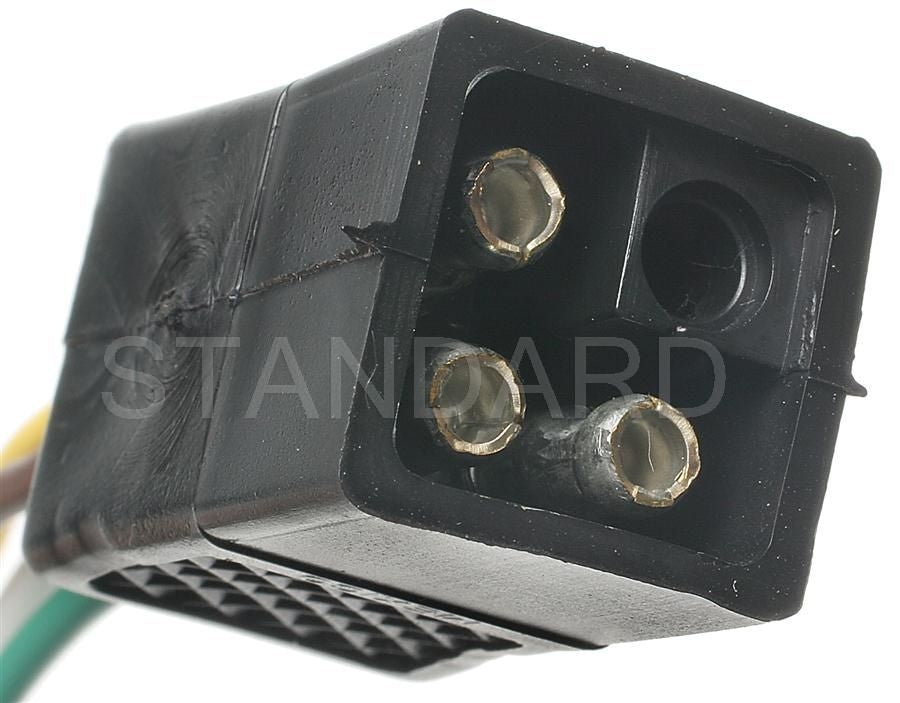 Standard Ignition Trailer Connector Kit TC46
