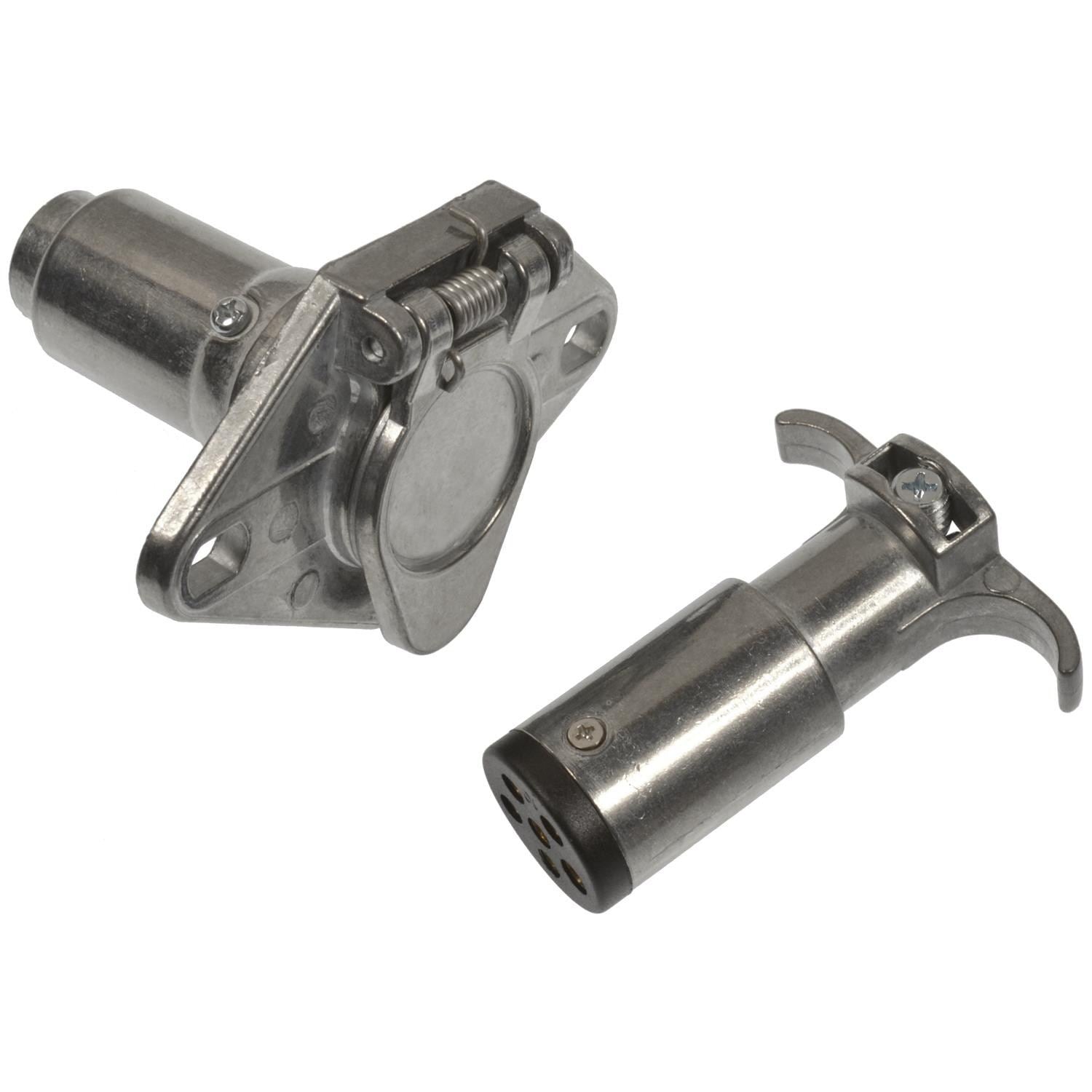 Standard Ignition Trailer Connector Kit TC61