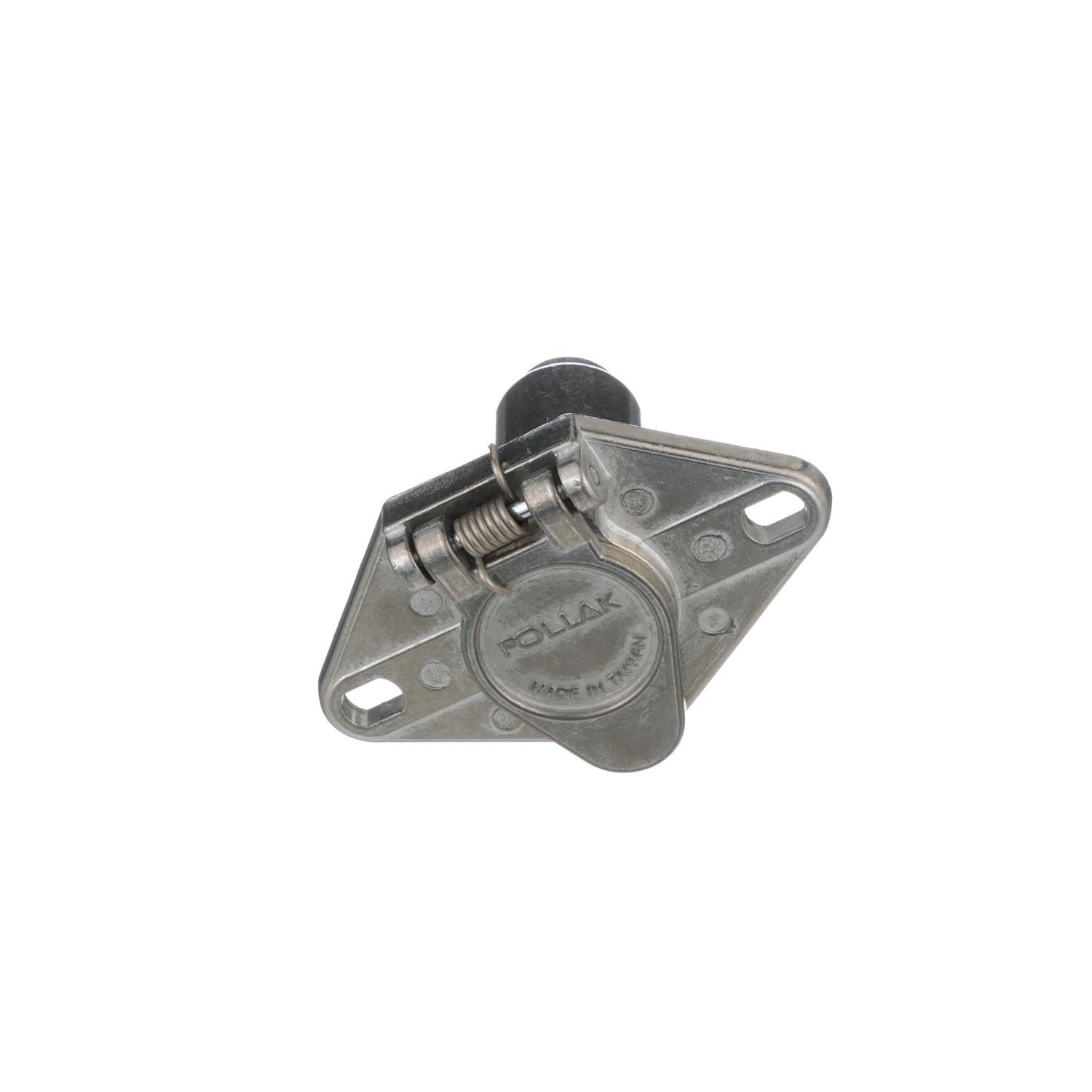Standard Ignition Trailer Connector Kit TC61
