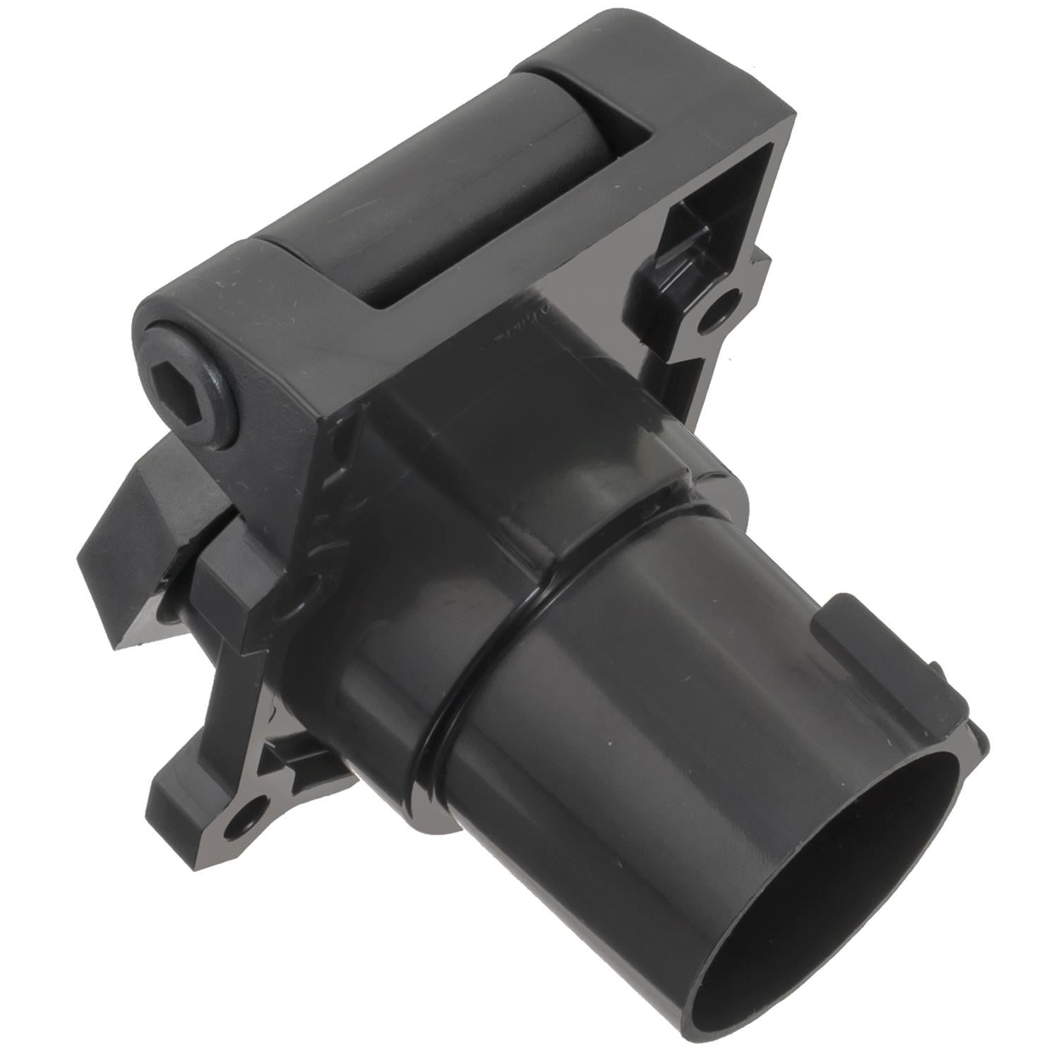 Standard Ignition Trailer Connector Kit TC653