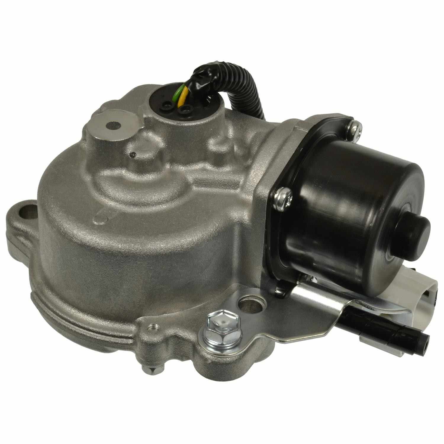 Intermotor 4WD Actuator top view frsport TCA101