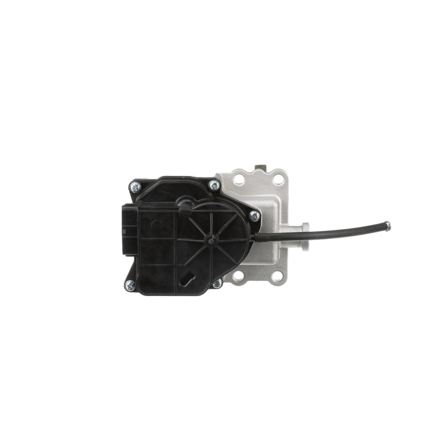 Intermotor 4WD Actuator TCA103
