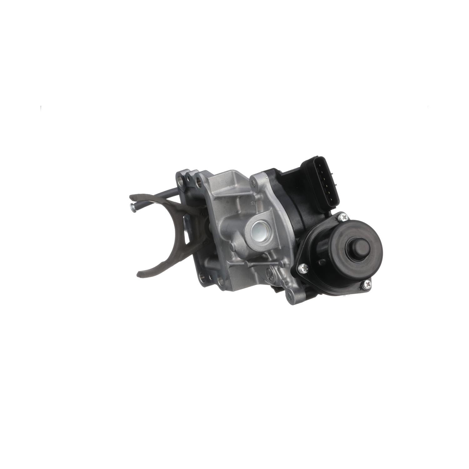 Intermotor 4WD Actuator TCA104