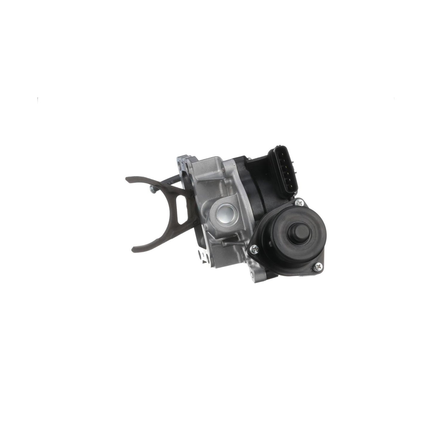 Intermotor 4WD Actuator TCA104