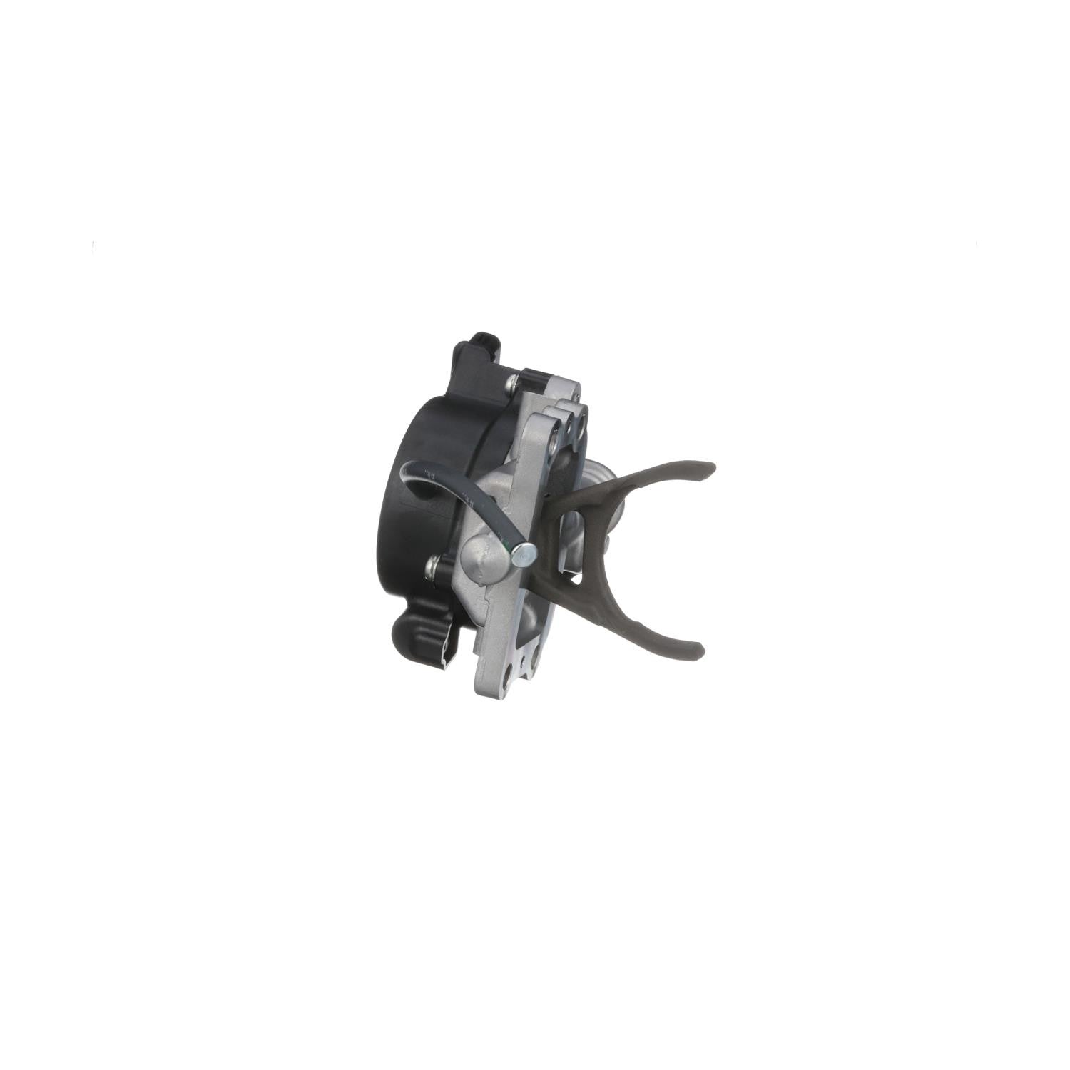 Intermotor 4WD Actuator TCA104