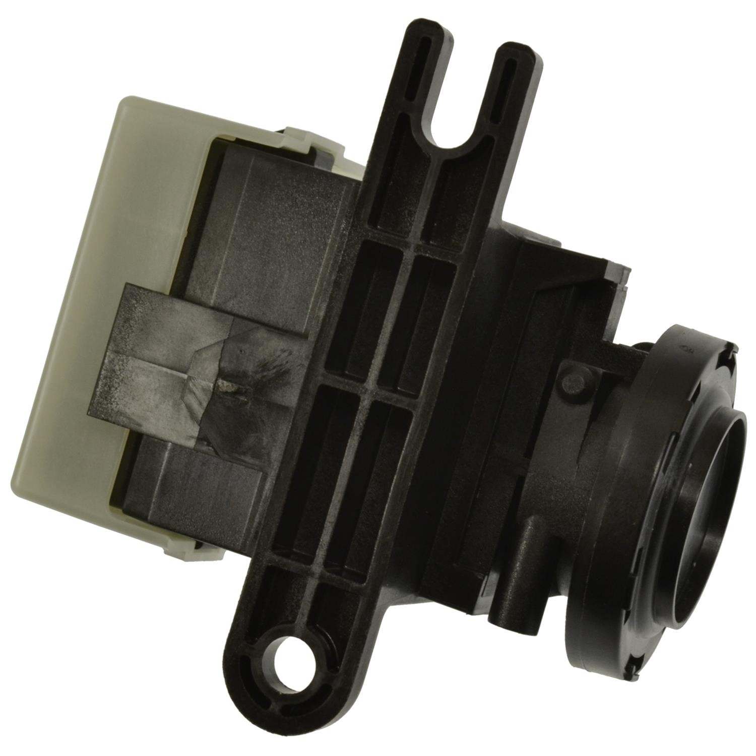 Standard Ignition 4WD Actuator TCA105