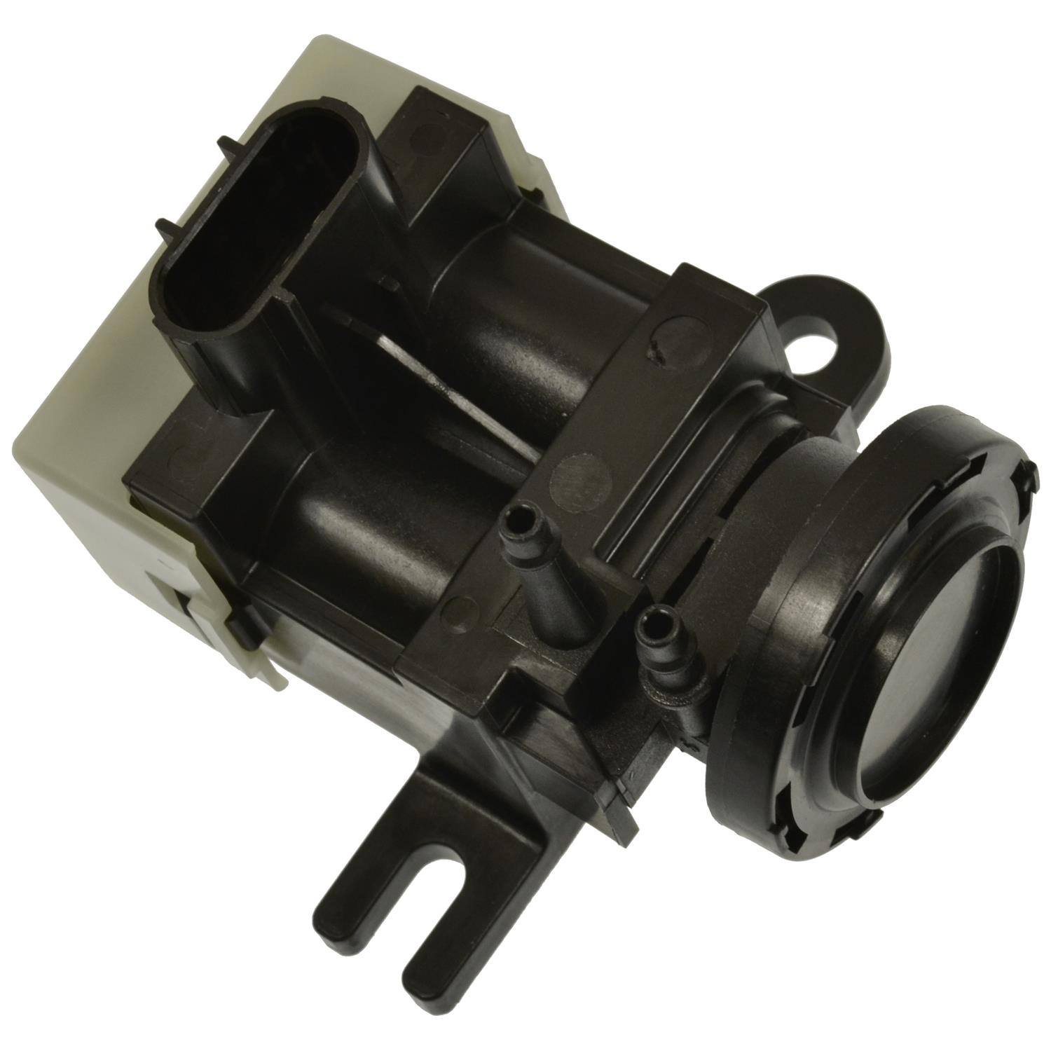 Standard Ignition 4WD Actuator TCA105
