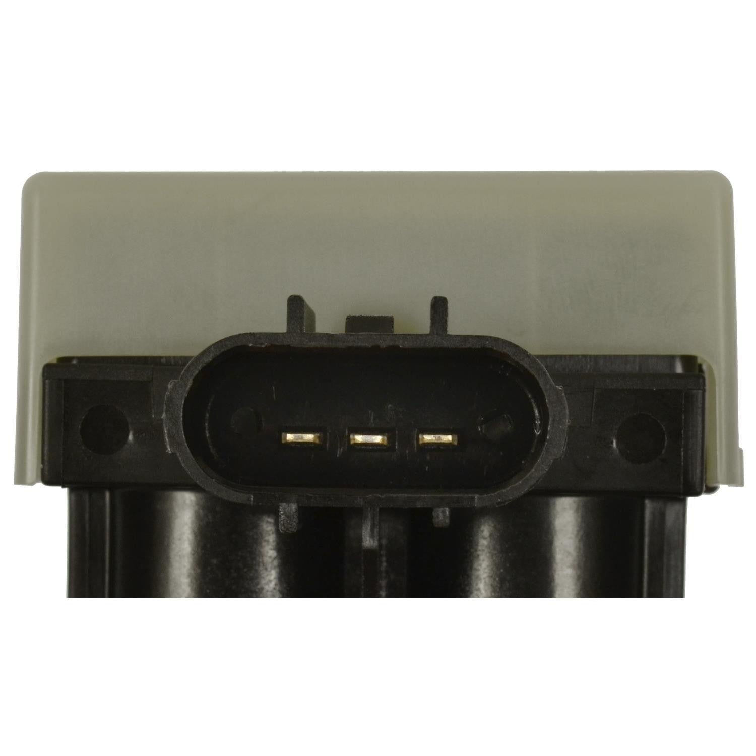 Standard Ignition 4WD Actuator TCA105