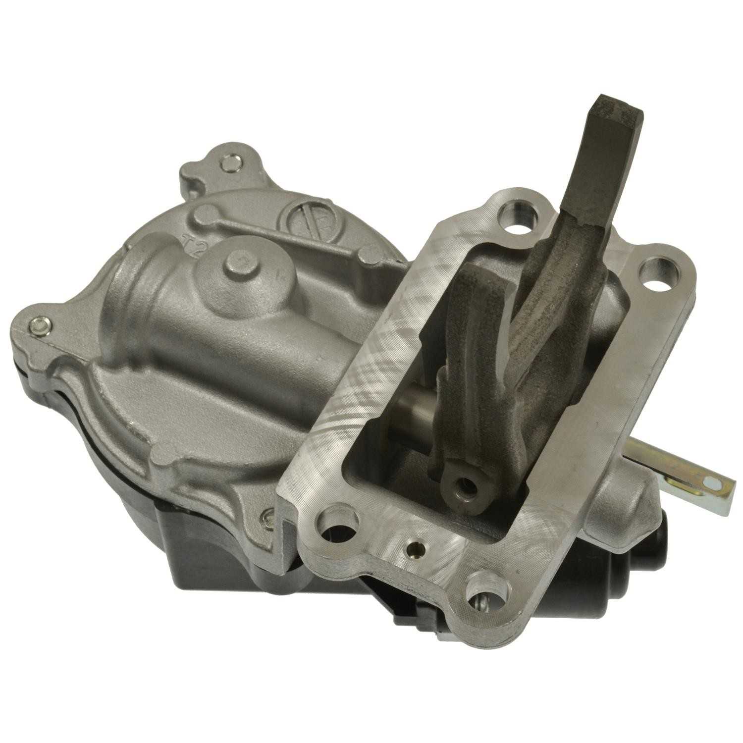 Standard Ignition 4WD Actuator TCA106
