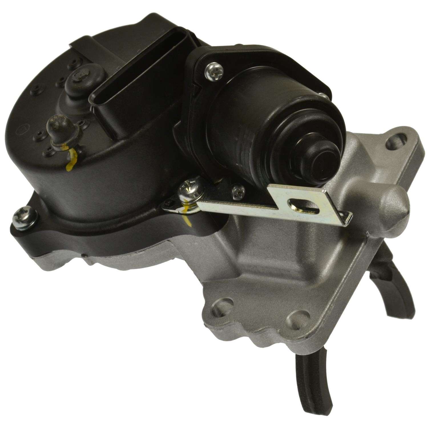 Standard Ignition 4WD Actuator TCA106
