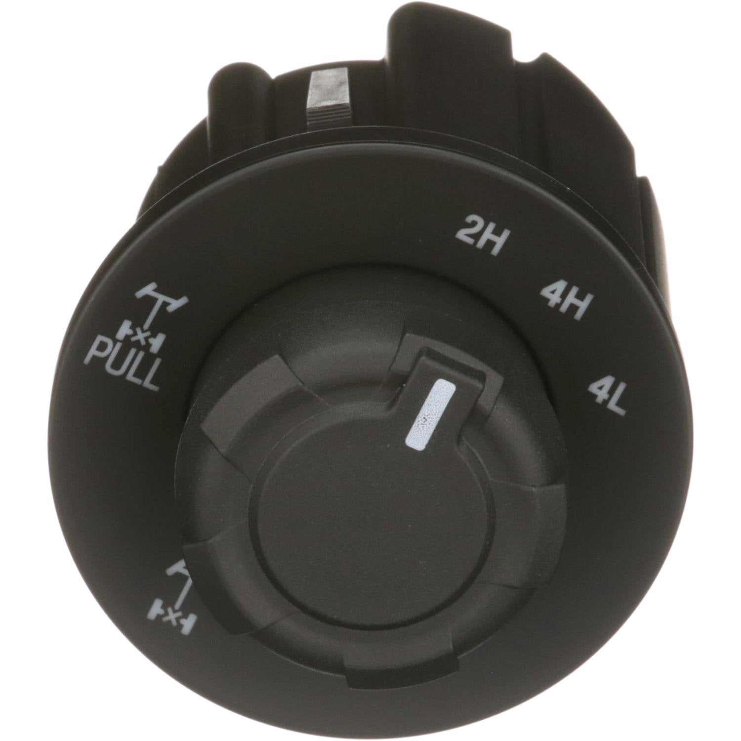 Standard Ignition Transfer Case Switch TCA110