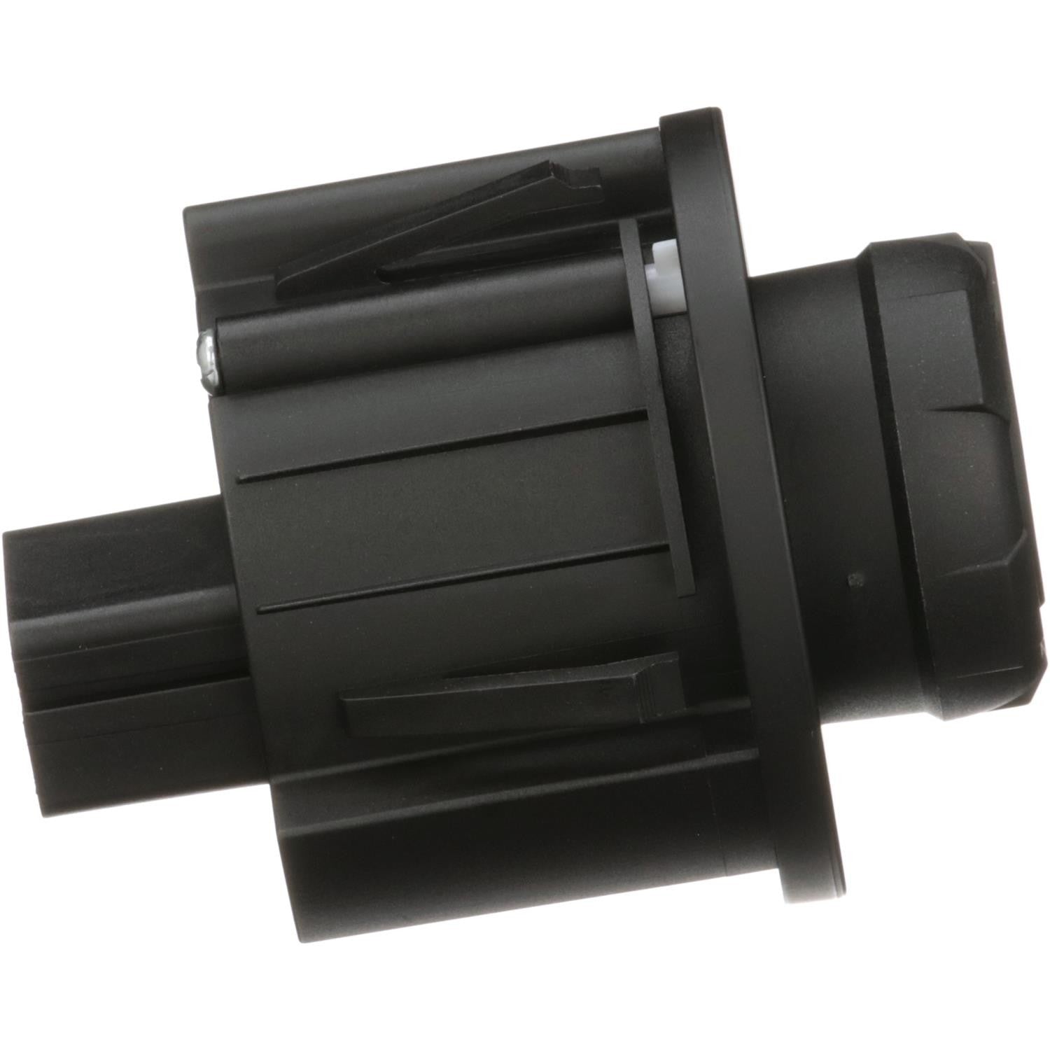 Standard Ignition Transfer Case Switch TCA110