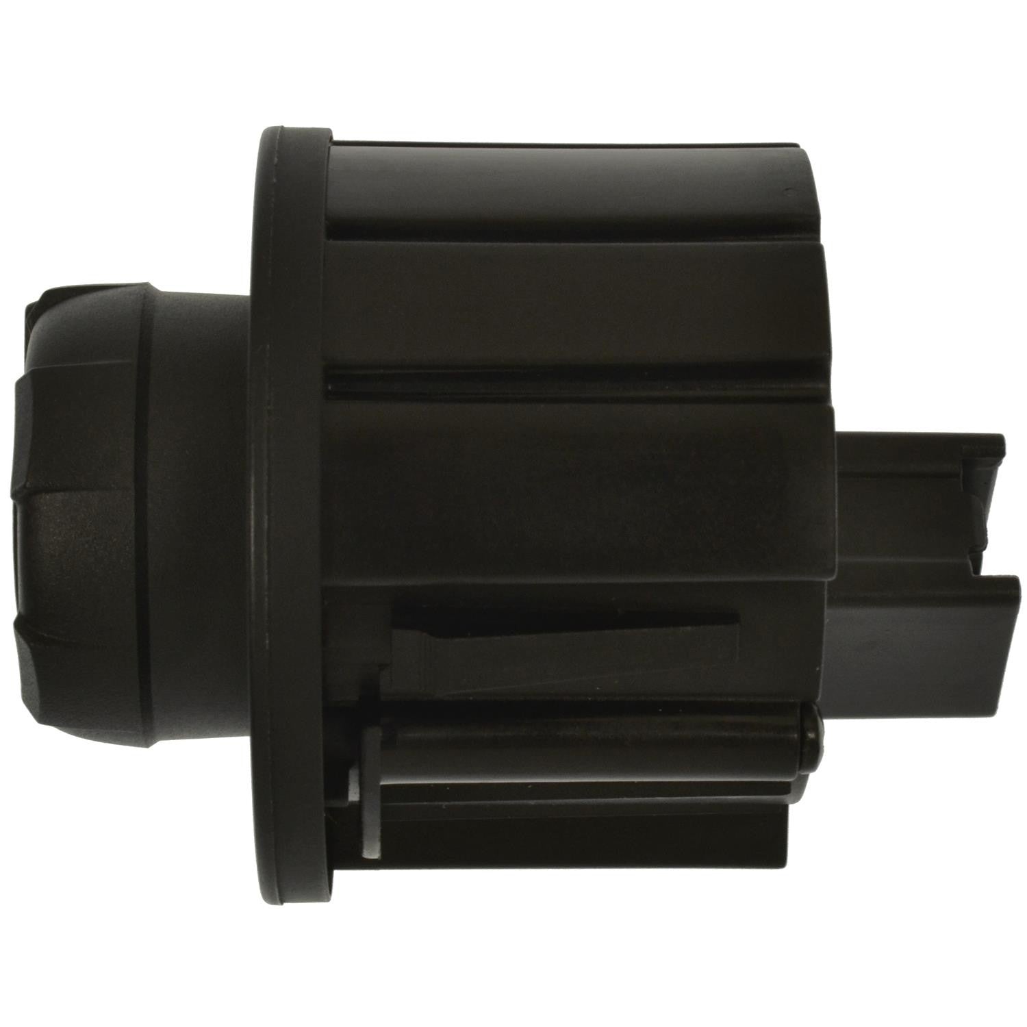 Standard Ignition Transfer Case Switch TCA110