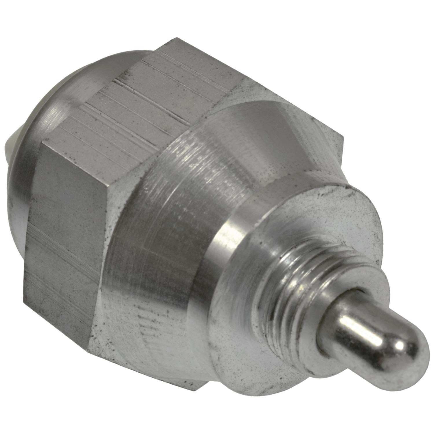 Standard Ignition Transfer Case Switch TCA111