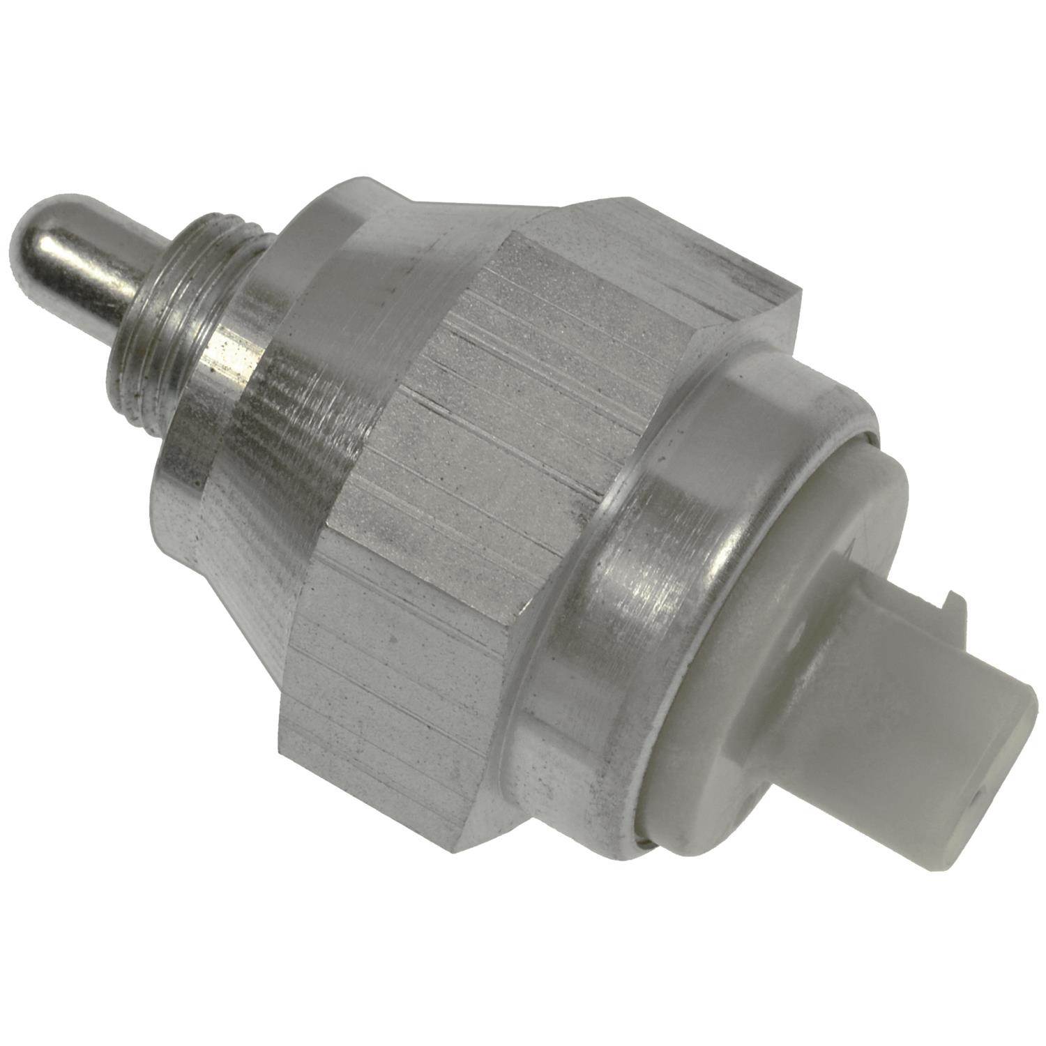 Standard Ignition Transfer Case Switch TCA111