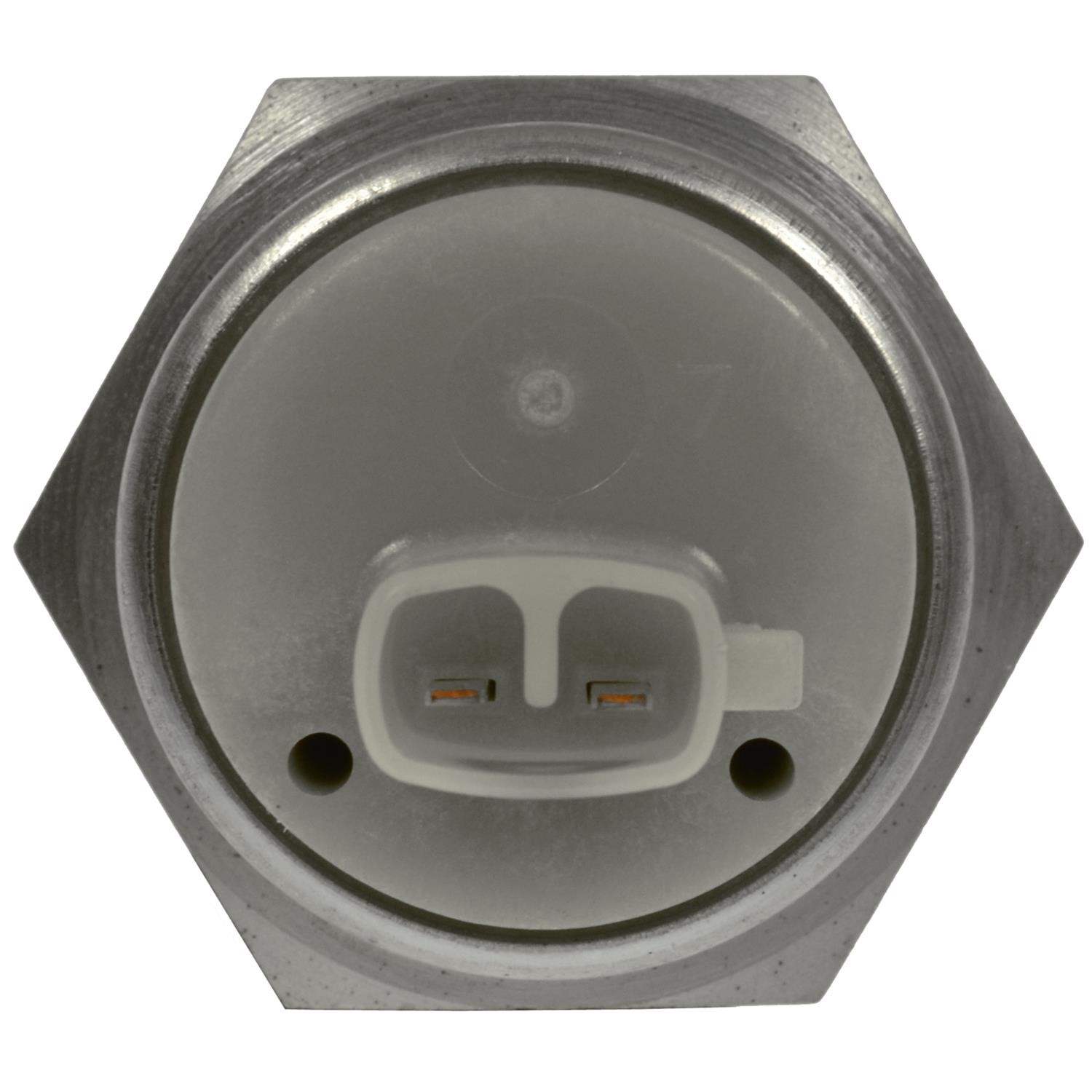 Standard Ignition Transfer Case Switch TCA111