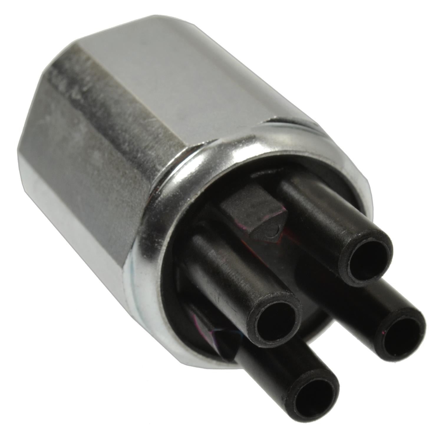 Standard Ignition 4WD Switch TCA-11
