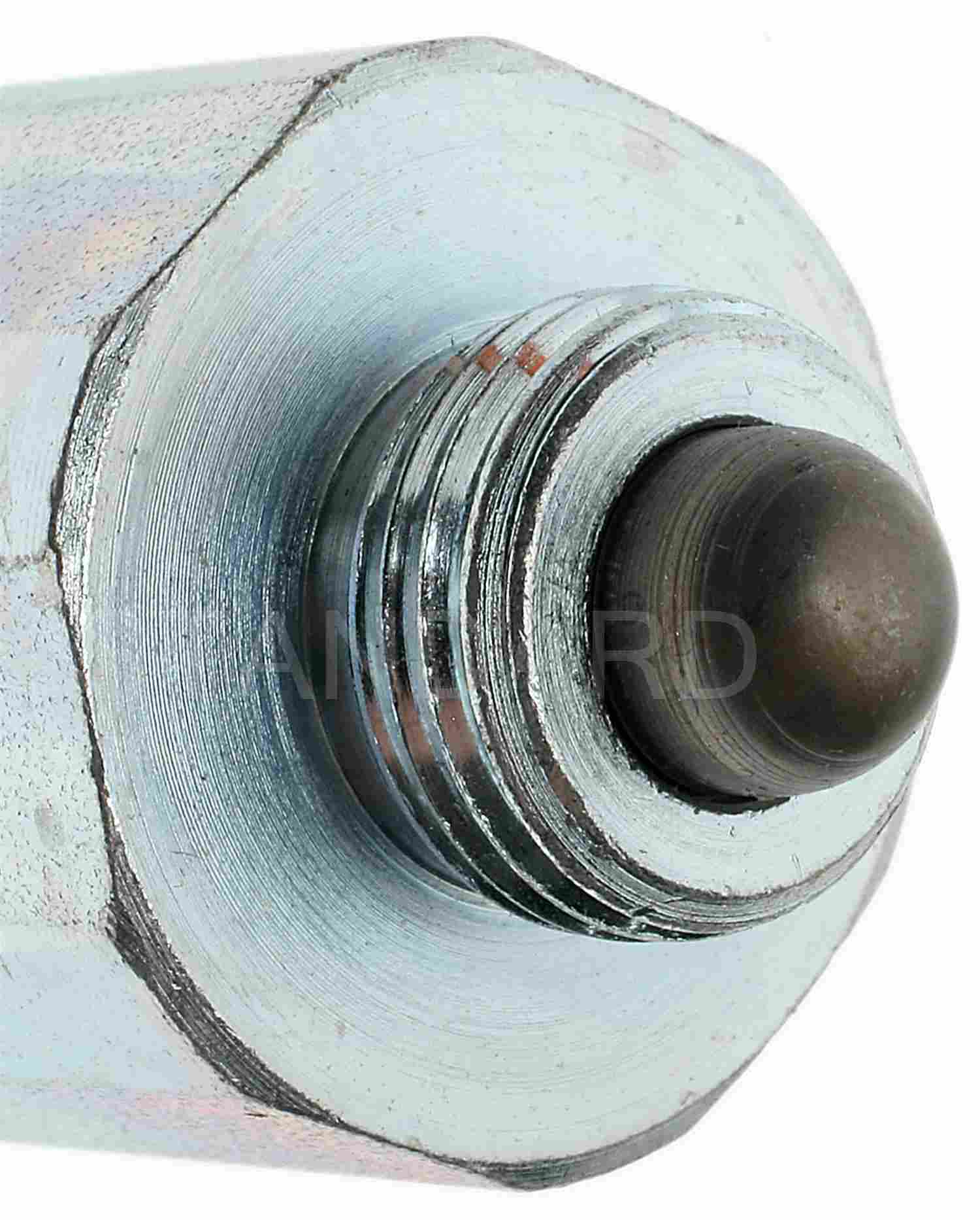 Standard Ignition 4WD Switch TCA-11