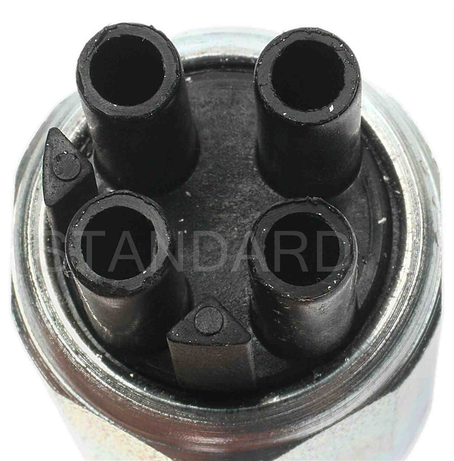 Standard Ignition 4WD Switch TCA-11