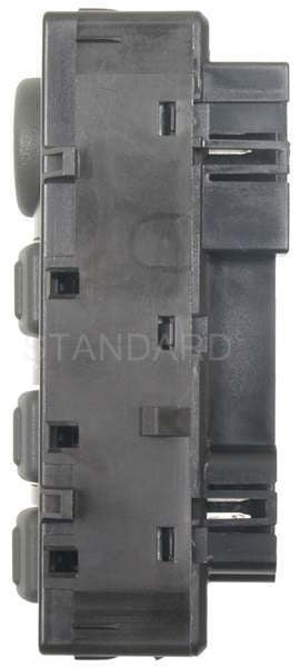 Standard Ignition 4WD Switch TCA-13