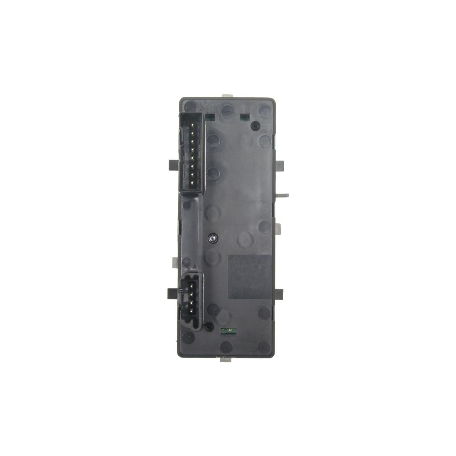 Standard Ignition 4WD Switch TCA-13