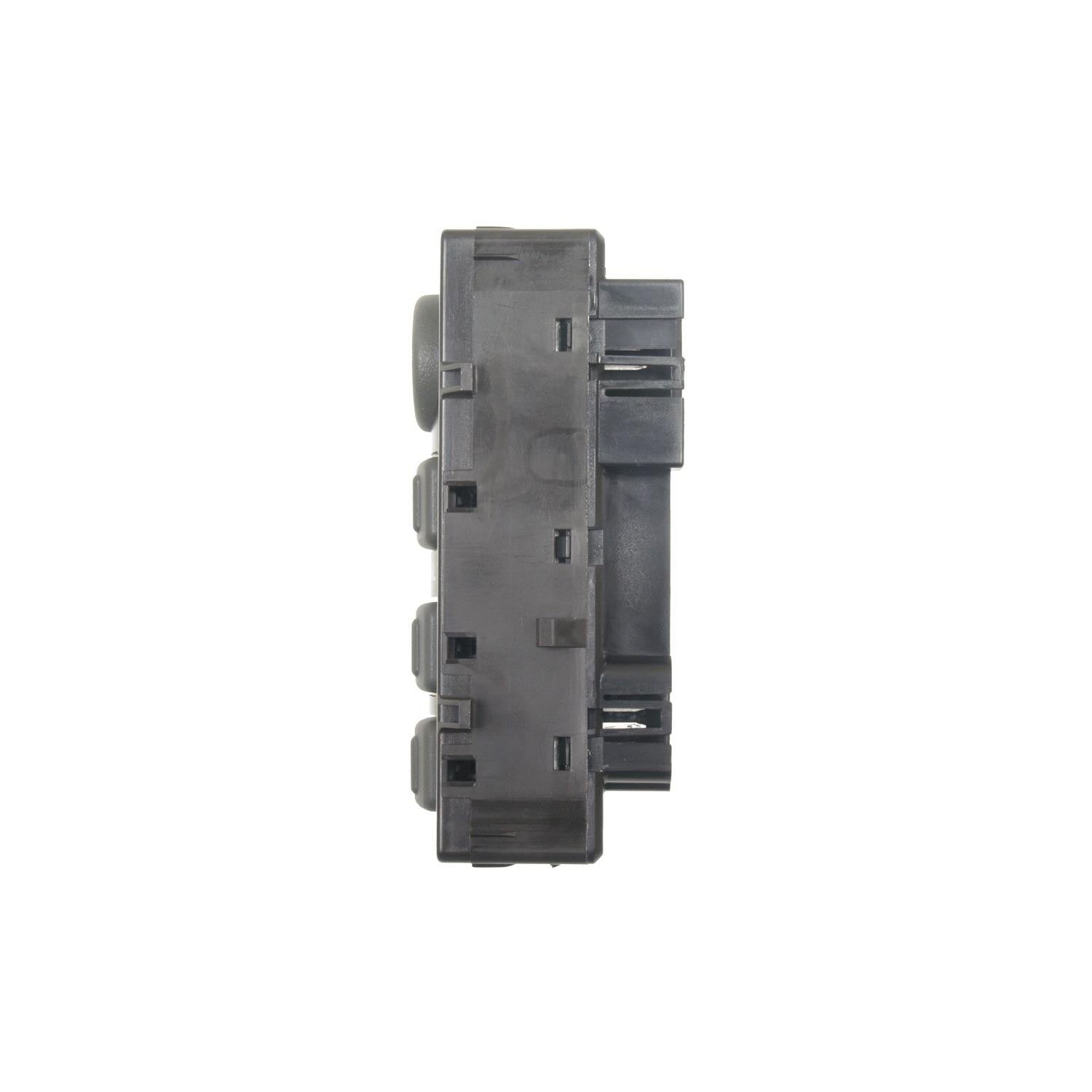 Standard Ignition 4WD Switch TCA-13