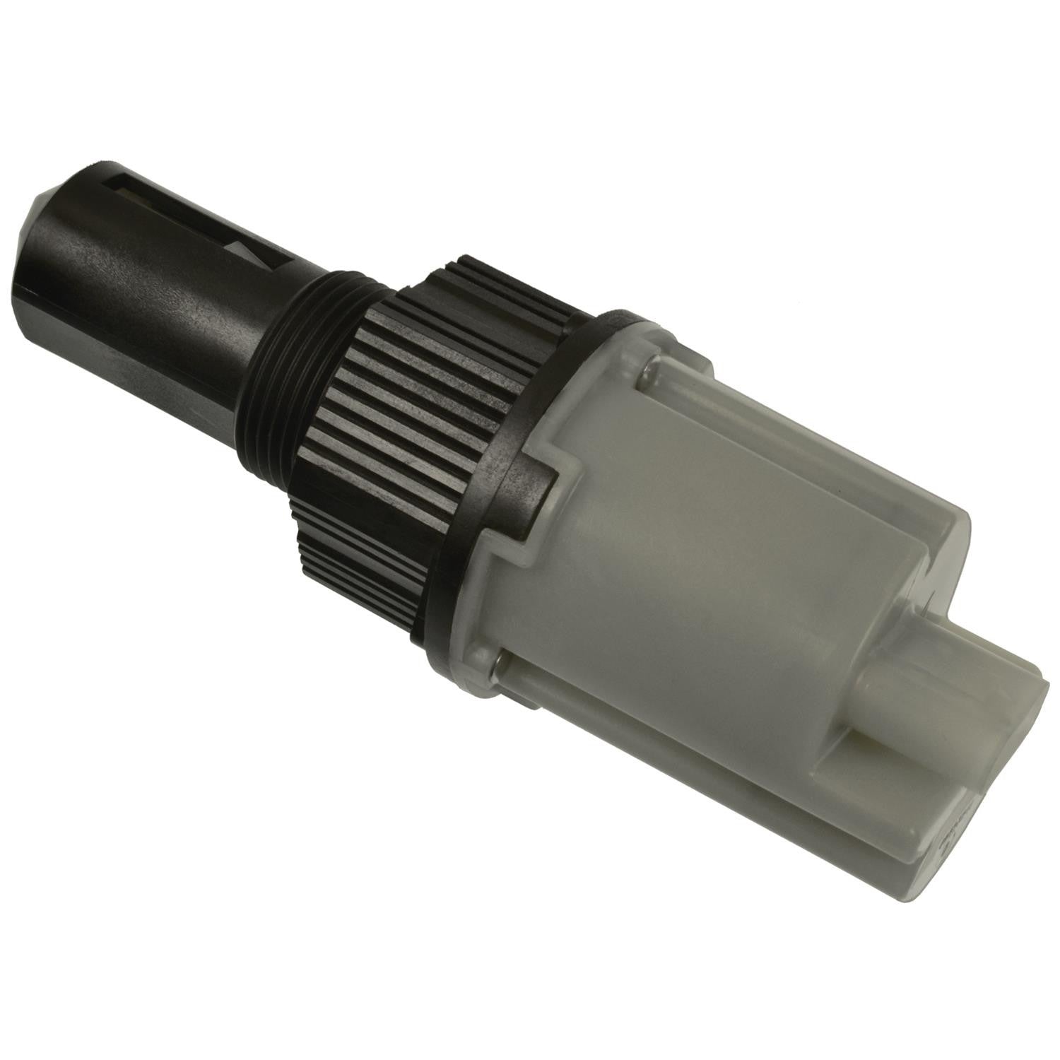 Standard Ignition 4WD Actuator TCA150
