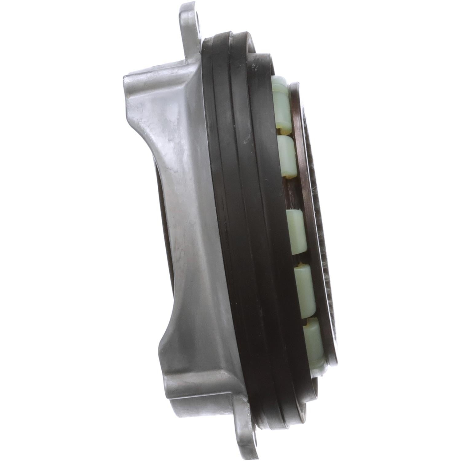 Standard Ignition 4WD Actuator TCA152