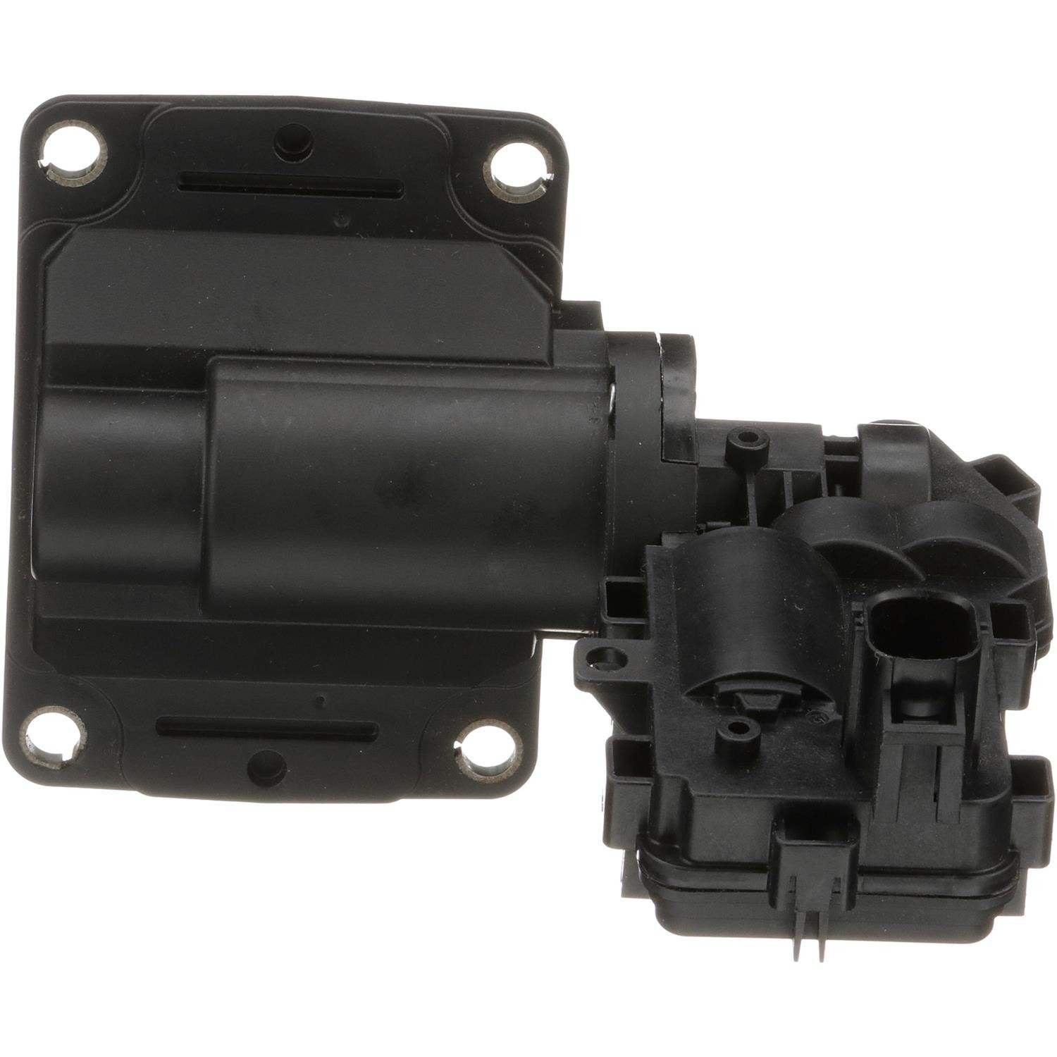 Standard Ignition 4WD Actuator TCA153