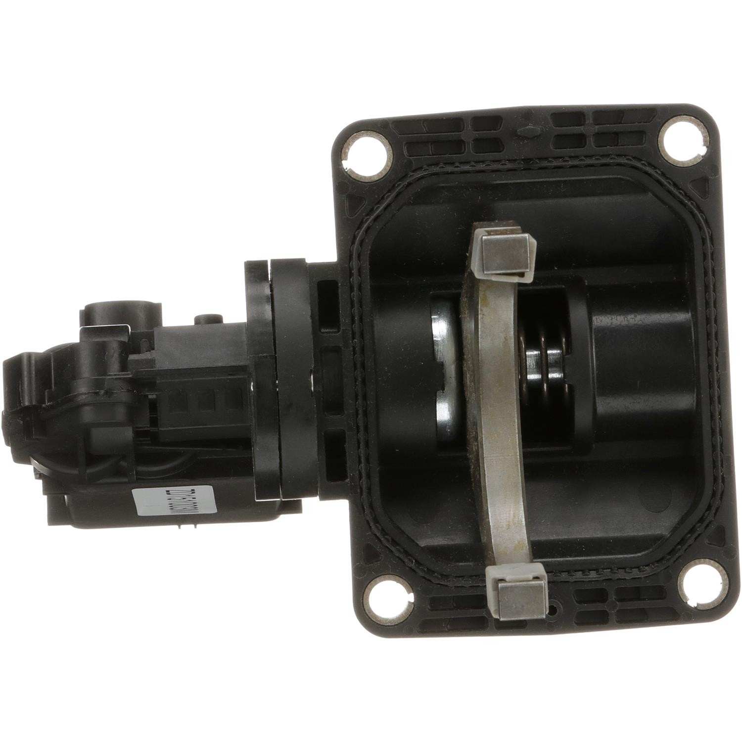 Standard Ignition 4WD Actuator TCA153