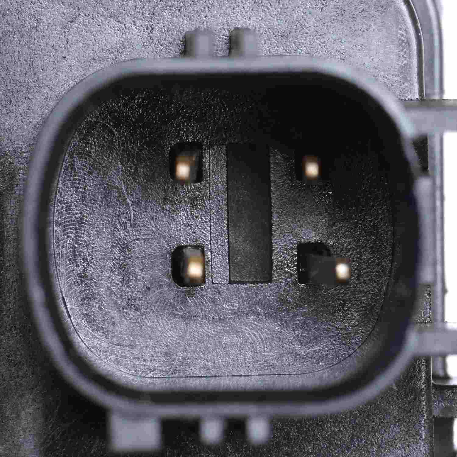 Standard Ignition 4WD Actuator TCA153