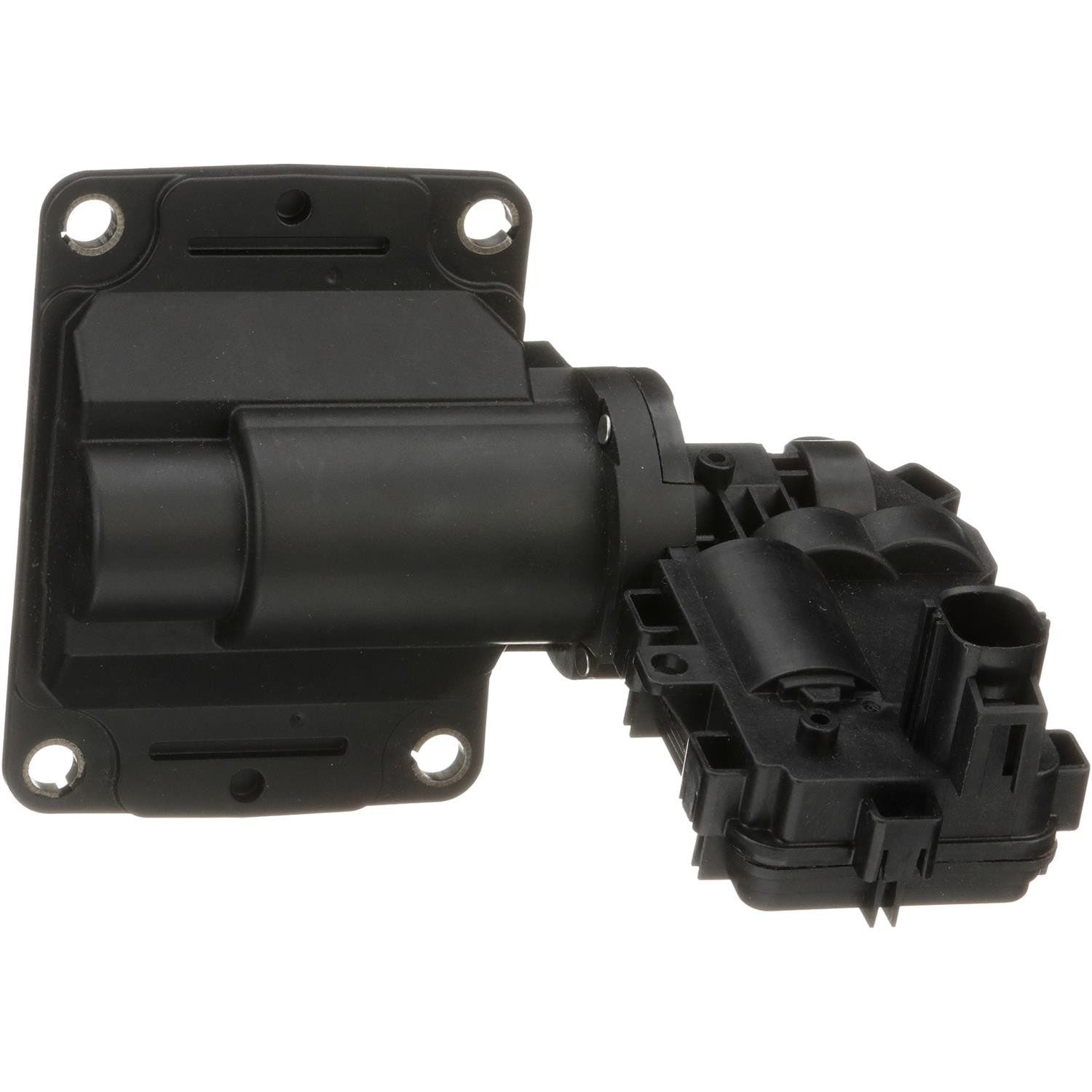 Standard Ignition 4WD Actuator TCA153