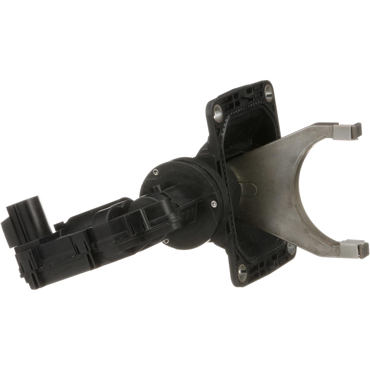 Standard Ignition 4WD Actuator TCA153
