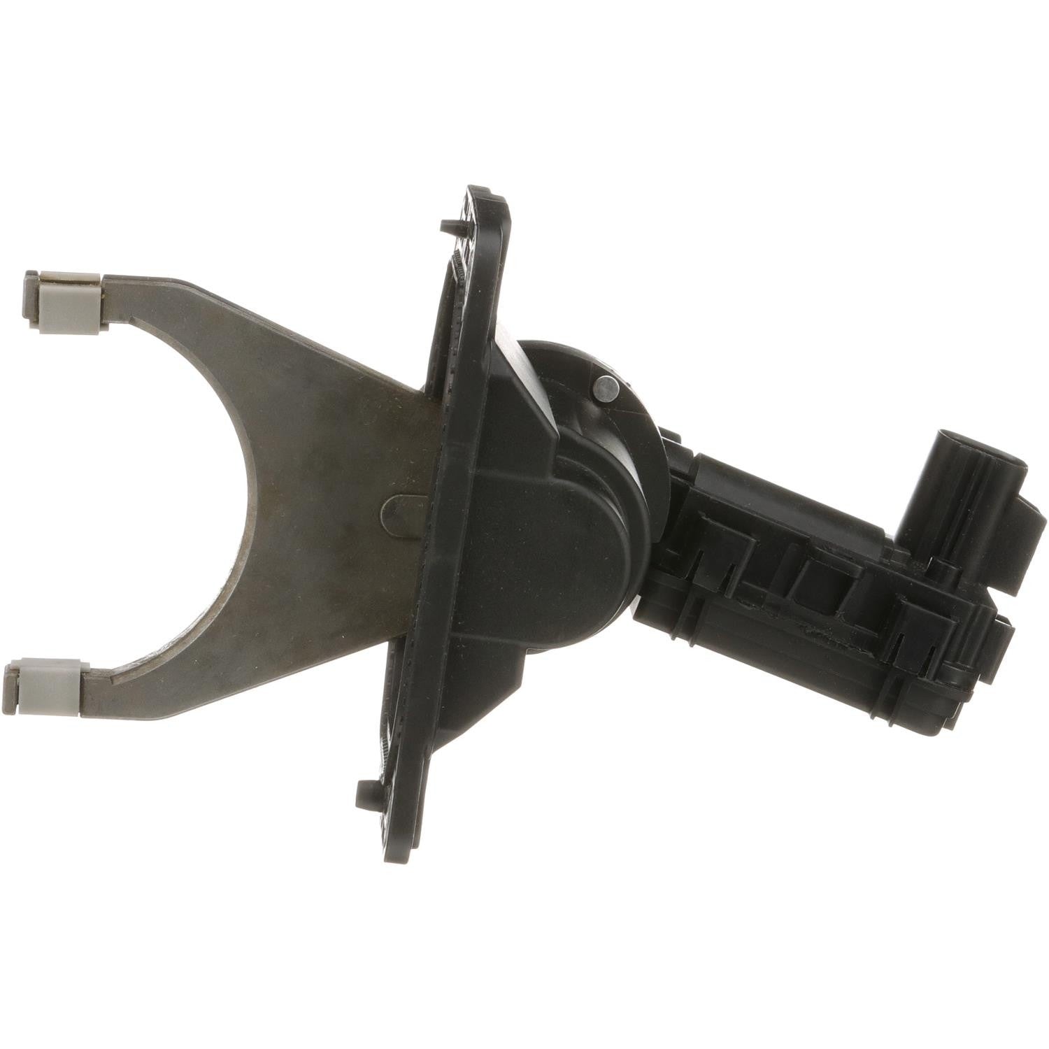 Standard Ignition 4WD Actuator TCA153